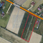 Działka na Sprzedaż, 4800.00m2, Żuraw - 0