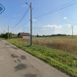 Działka na Sprzedaż, 4800.00m2, Żuraw - 2