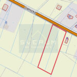 Działka na Sprzedaż, 4800.00m2, Żuraw - 3