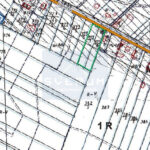 Działka na Sprzedaż, 4800.00m2, Żuraw - 4