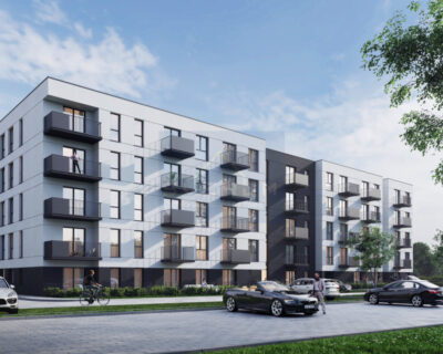 Mieszkanie na Sprzedaż, Częstochowa-Śródmieście