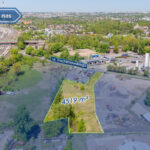 Działka na Sprzedaż, 4519.00m2, Częstochowa-Raków - 0