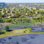 Działka na Sprzedaż, 4519.00m2, Częstochowa-Raków - 1