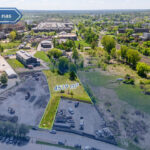 Działka na Sprzedaż, 4519.00m2, Częstochowa-Raków - 2