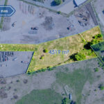 Działka na Sprzedaż, 4519.00m2, Częstochowa-Raków - 3