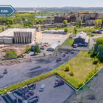 Działka na Sprzedaż, 4519.00m2, Częstochowa-Raków - 4