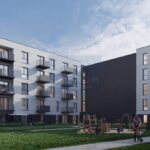 Mieszkanie na Sprzedaż, 78.48m2, Częstochowa-Śródmieście - 3