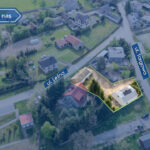 Dom na Sprzedaż, 100.00m2, Cegielnia - 6