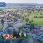 Dom na Sprzedaż, 100.00m2, Cegielnia - 7