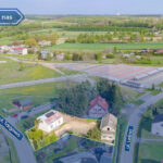 Dom na Sprzedaż, 100.00m2, Cegielnia - 14