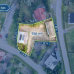 Dom na Sprzedaż, 100.00m2, Cegielnia - 5