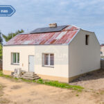 Dom na Sprzedaż, 100.00m2, Cegielnia - 4