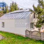 Dom na Sprzedaż, 100.00m2, Cegielnia - 8