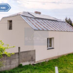 Dom na Sprzedaż, 100.00m2, Cegielnia - 9