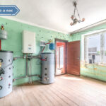 Dom na Sprzedaż, 100.00m2, Cegielnia - 13