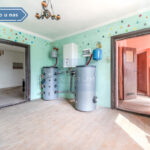 Dom na Sprzedaż, 100.00m2, Cegielnia - 1