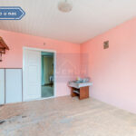 Dom na Sprzedaż, 100.00m2, Cegielnia - 2