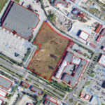 Działka na Sprzedaż, 18543.00m2, Częstochowa-Ostatni Grosz - 2