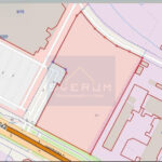 Działka na Sprzedaż, 18543.00m2, Częstochowa-Ostatni Grosz - 1