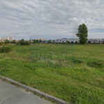 Działka na Sprzedaż, 18543.00m2, Częstochowa-Ostatni Grosz - 3