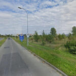 Działka na Sprzedaż, 18543.00m2, Częstochowa-Ostatni Grosz - 4