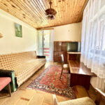 Dom na Sprzedaż, 80.00m2, Przybynów - 3