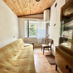 Dom na Sprzedaż, 80.00m2, Przybynów - 4