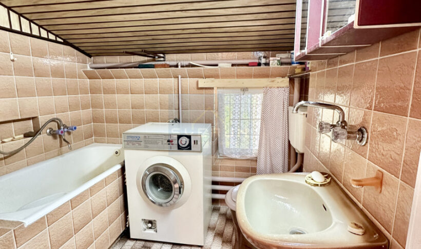 Dom na Sprzedaż, 80.00m2, Przybynów - 5