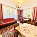 Dom na Sprzedaż, 80.00m2, Przybynów - 10