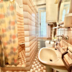 Dom na Sprzedaż, 80.00m2, Przybynów - 7