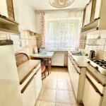 Dom na Sprzedaż, 80.00m2, Przybynów - 0