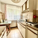 Dom na Sprzedaż, 80.00m2, Przybynów - 9