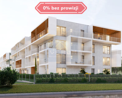 Mieszkanie na Sprzedaż, Częstochowa-Parkitka