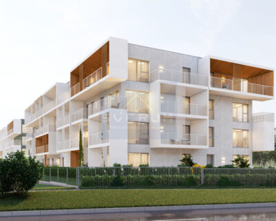 Mieszkanie na Sprzedaż, Częstochowa-Parkitka