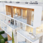 Mieszkanie na Sprzedaż, 69.77m2, Częstochowa-Parkitka - 9