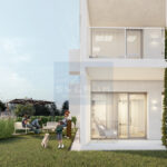 Mieszkanie na Sprzedaż, 69.77m2, Częstochowa-Parkitka - 10