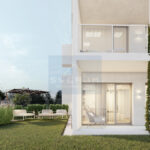 Mieszkanie na Sprzedaż, 44.23m2, Częstochowa-Parkitka - 4