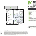 Mieszkanie na Sprzedaż, 69.41m2, Częstochowa-Parkitka - 11