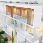 Mieszkanie na Sprzedaż, 49.56m2, Częstochowa-Parkitka - 3