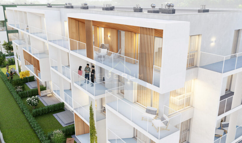 Mieszkanie na Sprzedaż, 49.56m2, Częstochowa-Parkitka - 9