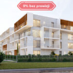 Mieszkanie na Sprzedaż, 43.62m2, Częstochowa-Parkitka - 0