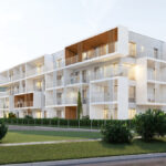 Mieszkanie na Sprzedaż, 43.62m2, Częstochowa-Parkitka - 6