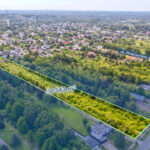 Działka na Sprzedaż, 10543.00m2, Częstochowa-Lisiniec - 2