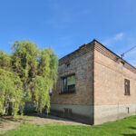 Dom na Sprzedaż, 60.00m2, Brzozowa - 16