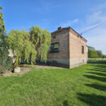 Dom na Sprzedaż, 60.00m2, Brzozowa - 0