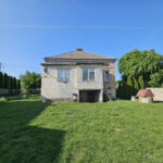 Dom na Sprzedaż, 60.00m2, Brzozowa - 12