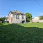 Dom na Sprzedaż, 60.00m2, Brzozowa - 13