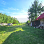 Dom na Sprzedaż, 60.00m2, Brzozowa - 11