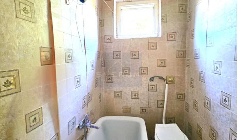 Dom na Sprzedaż, 60.00m2, Brzozowa - 7