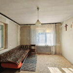 Dom na Sprzedaż, 60.00m2, Brzozowa - 8